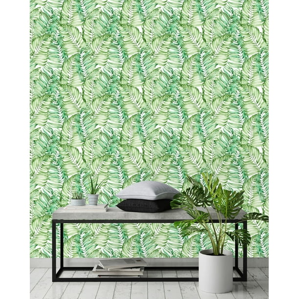 Fruit Peel And Stick Herringbone Papel Pintado 17 7 X 3... Fruit Peel And Stick Herringbone Papel Pintado 17 7 X 3...